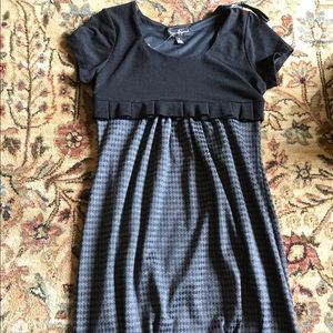 Mercer & Madison dress